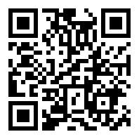 元素拓客机1.034公众号模块