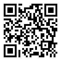 云海轻站V1.0.17小程序 商用多开版