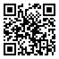 壹佰短视频获客小程序1.0.17+前端