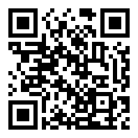 自适应婚庆行业官网v2.0.0小程序 开源版