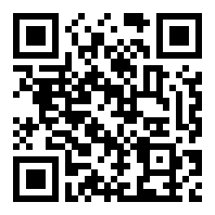 叮咚活动报名高级版小程序V5.2.8+前端