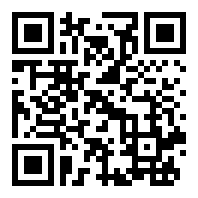 洗衣店v2.4.8完整版小程序