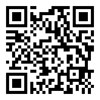 工单预约表单plus模块V2.0.4