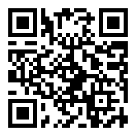 智能diy官网小程序v1.0.42完整版小程序