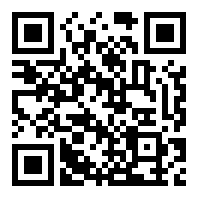 云海轻站V1.0.27