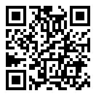 存酒系统多店版v1.0.8完整版小程序