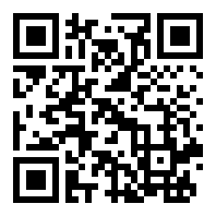 螃蟹投票v1.9.3完整版小程序