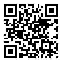 竹鸟微信原生会员卡v2.0.2完整版小程序