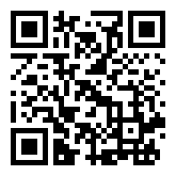织梦dedecms精美大气的微信小程序开发公司网站模板