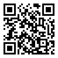 摆地摊摆摊营销系统v1.0.7小程序源码