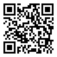 表单预约v2.0.6双端完整版小程序