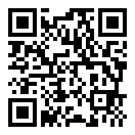 蛋糕店v1.5.10完整版小程序