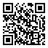 狮子鱼社区团购13.3.0含直播插件+前端