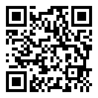 京东客小程序V6.0.2开源解密版+前端