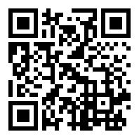 摆地摊摆摊营销系统小程序V1.0.6全开源解密版
