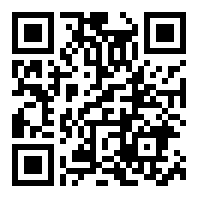 幸运大转盘2抽奖营销V1.0.3全开源解密版