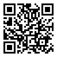 织梦微信小程序一键生成插件(新闻资讯案例展示模板+utf8)
