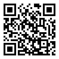 迈旗招聘小程序1.9.9+前端