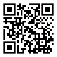 700买的最新720全景云系统，可生成小程序+带PC端+安装教程