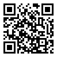 口红游戏v3.3.3+wap登录1.3.0+教程素材