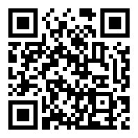 答题抽奖v1.3.9公众号模块