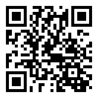 OA系统v1.2全开源版/项目管理进度查询系统