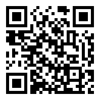 同业联盟拓客v1.0.11公众号源码