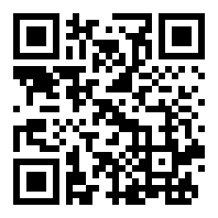 问卷红包v1.2.2公众号