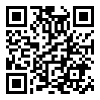百川木木跳小游戏v1.0.8