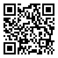 出入登记小程序1.0.53+前端
