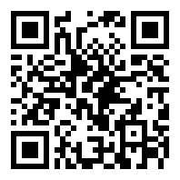 逆向群拓客V3.2.0公众号