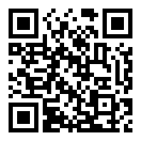 抢购秒杀v1.2.7公众号