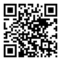柚子门店会员卡小程序源码1.7.9+分销+大转盘+积分任务插件+前端