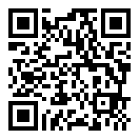 小优家教v1.0.3
