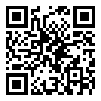 微小区V10.4.3