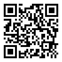 超人积分商城v6.2.7