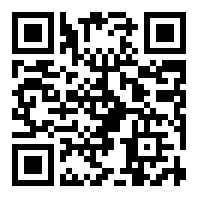 酒客商城V1.0.1全开源解密版