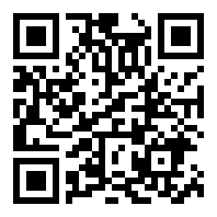 宝贝投一票公众号版V1.0.1原版