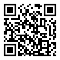 单品商城V2.0.0开源