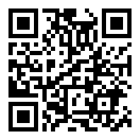 365全民帮扶V3.5.8开源