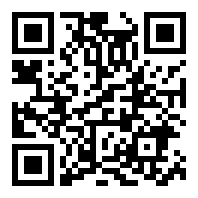 2048益智游戏V1.0.1微信小游戏