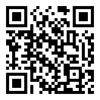 信息查询v2.6.2开源版