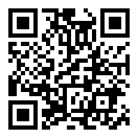 求职招聘小程序v4.0.99开源+操作文档
