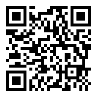全能自助建站系统V1.3.8全开源
