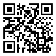 超人商城v8.3.50小程序源码修复版+前端