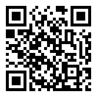 狮子鱼社区团购小程序独立版V13.6.0+有直播和无直播前端