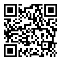 企动协会3.1.7公众号模块开源修复版