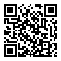 餐厅排号v1.1.8开源公众号源码