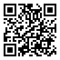 活码管理系统V1.0.5修复版