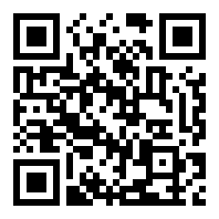 通用表单报名v2.0.0开源版